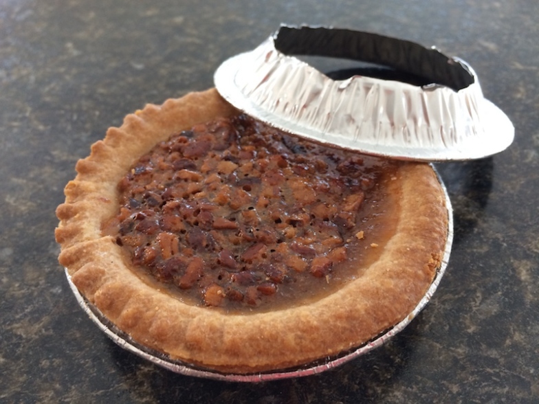 Flawless Pie Crusts: Master The Art Of Preventing Burns!