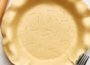 Crunchy Crust Tips: How To Prevent Soggy Pie Crusts Every Time