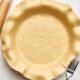 Crunchy Crust Tips: How To Prevent Soggy Pie Crusts Every Time