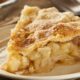 Deliciously Warm: A Step-by-Step Guide To Heating Up Your Apple Pie