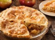 Easy As Pie: Quick Tips On How To Warm Up Apple Pie For A Delicious Treat!