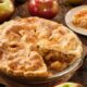 Easy As Pie: Quick Tips On How To Warm Up Apple Pie For A Delicious Treat!