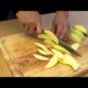 Slice And Dice: Ultimate Guide To Cutting Apples For The Perfect Apple Pie