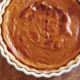 Sweet Potato Pie Perfection: Mastering The Art Of Knowing When It’s Done