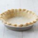 Perfecting The Art Of Pie Crust: A Step-by-Step Guide To Flaky Perfection