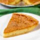 Checkmate Your Taste Buds: Learn How To Bake A Delicious Chess Pie