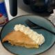 Hot Tips: Master The Art Of Reheating Pie Like A Pro!