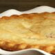 Golden Tips To Rescue A Soggy Bottom Pie Crust: Say Goodbye To Soggy Disasters!