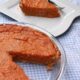 Deliciously Decadent: Mastering The Art Of Baking Sweet Potato Pies