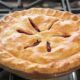 Sweet And Tart: A Delectable Guide To Baking The Perfect Rhubarb Pie