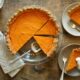 Deliciously Different: Mastering The Art Of Making Sweet Potato Pie