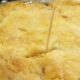 Golden Delicious: The Foolproof Guide To Knowing When Your Apple Pie Is Perfection