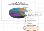 Unleash The Power Of Data Visualization: Explode A Pie Chart In Excel Easily