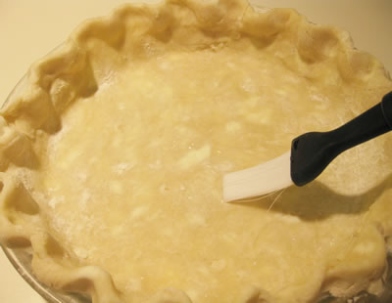 Niche Utama 2 You Must Use This Trick To Prevent A Soggy Bottom Pie Crust